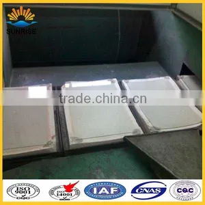 Glass Mould Brick Mould for Thermal Bending Glass thumbnail-5