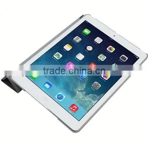 Case for Ipad Air Case thumbnail-1