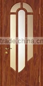 PVC Glass Door thumbnail-6