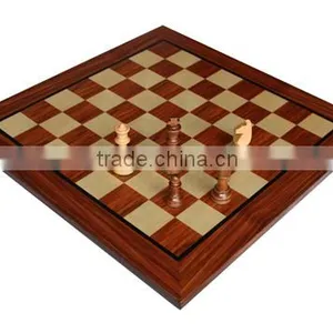 Backgammon Games Set thumbnail-5
