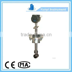 Air Flow Meter thumbnail-1