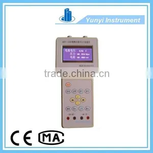 Intelligen Process Calibrator thumbnail-1