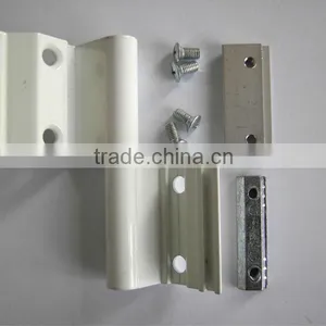 Aluminium Window and Door Hinge Casement Window Hinges thumbnail-1