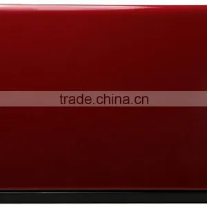 2016 Newest 15.6" Laptop Intel Quad-Core 4GB 500GB DVD-RW Win10 thumbnail-3