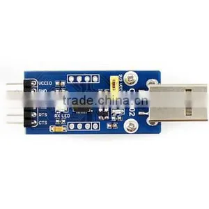 Communication Module CP2102 thumbnail-1