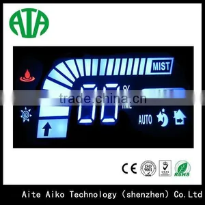 Customized LED Display Module thumbnail-1