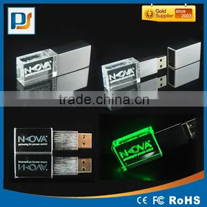 USB Key Usb Pendrive, Usb Disk 8GB Memory, 16GB Usb Flash Drive thumbnail-1