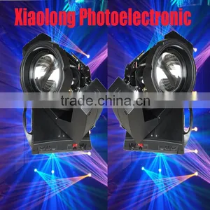 230w Beam Moving Head Light/ 7r Beam Moving Head Light/230w Moving Head Light 7r Beam / Beam Moving Head Light thumbnail-1