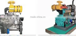 API Power Diesel Engine for Oilfield Using thumbnail-2