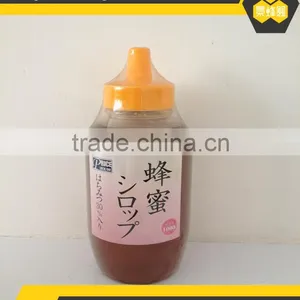 Honey Syrup thumbnail-1