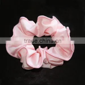 Hair Bands Hair Scrunchies Dance Accesorries thumbnail-1