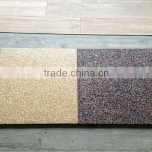 Bolipai Slap-up Indoor Basketball Flooring thumbnail-1