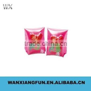 Inflatable Arm Bands thumbnail-4