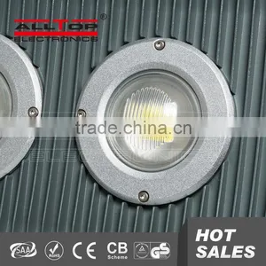 Aluminum Waterproof High Lumen 120 Watt Led Flood Light thumbnail-3