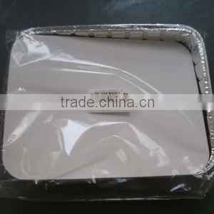 Drip Trays thumbnail-1