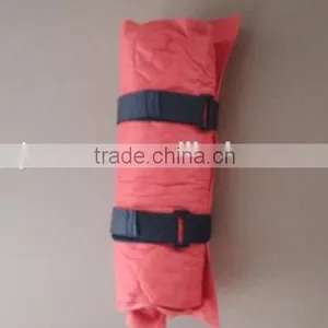 Popular Self-inflating Mat thumbnail-2
