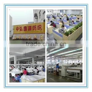 New Arrival Product Wholesale Cheap 2-4cm White Duck Fether Pillow thumbnail-5