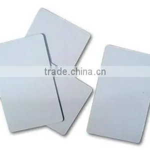 Rfid Hotel Key Card thumbnail-6