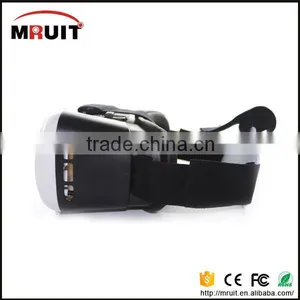 2016 vr 3d Box Game Movie vr Box 3.0 thumbnail-4