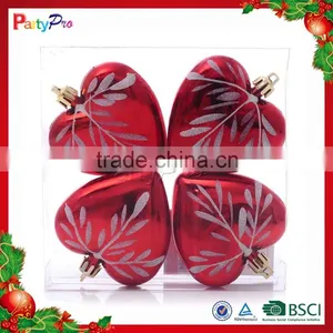 Partypro 2015 Wholesale Christmas Decorations Colorful Balls Christmas Balls Giants thumbnail-1