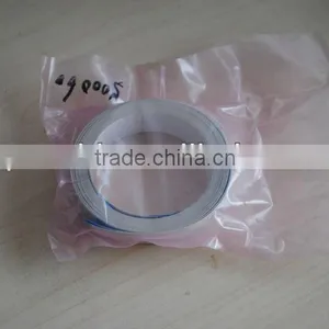 NEW OEM Data Cable(60inch) Q1253-67801 Q1253-60019 for DesignJet 5000/5500 thumbnail-1