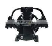Air Pump Series (AP3080) thumbnail-1