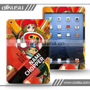 for 2013 Newest IPAD Mini Color Sticker thumbnail-2