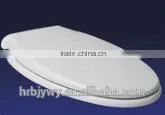 LED Lights Urea Formaldehyde Cover JY7207-UF thumbnail-2
