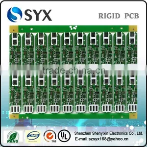 Pcb Making Machine thumbnail-1
