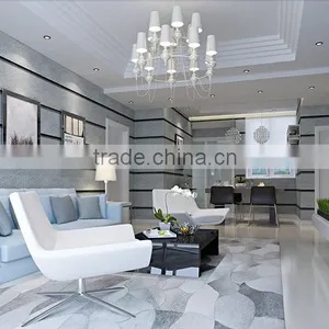 Design Home 3d Wallpaper for Interior Decoration thumbnail-2