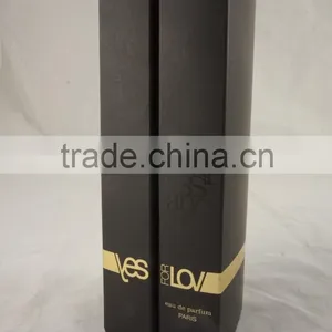 Cosmetic Product Packaging (C10) thumbnail-1