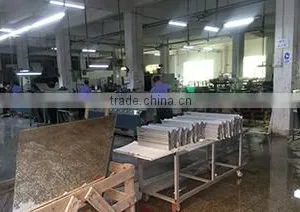 Ying Fung Development (h.k.) Limited company overview - view 3 thumbnail