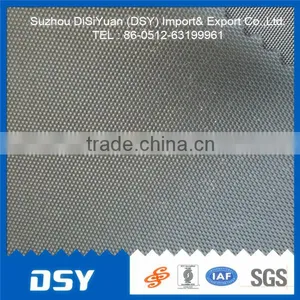 100% Nylon Fabric/oxford Fabric/pvc Oxford Fabric From China thumbnail-1