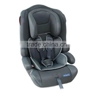 Luxury Baby Car Seat thumbnail-1