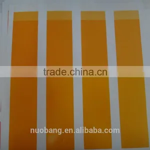 Inks Proofing Machine Offset Printability Tester to Offset Ink UV Ink thumbnail-4