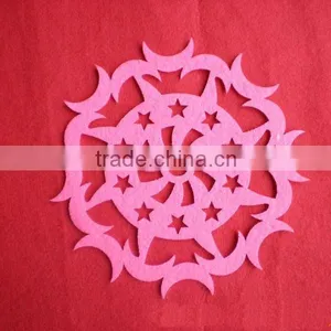 K9060 900*600mm Co2 Cutton Fabric Laser Machine thumbnail-5