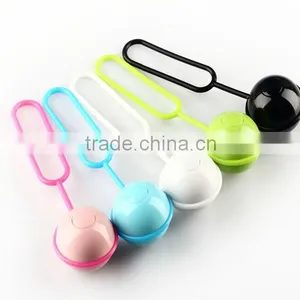 Ipega Wireless Shutter Mini Bluetooth Self-timer thumbnail-1