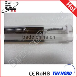 Electrical Carbon Rod Fiber Heater thumbnail-2