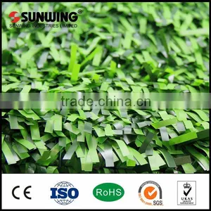 Garden Decoration Privacy Fence Plastic Hedge thumbnail-1