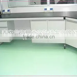 China Factory Supplier Provides Good Quality and Beautiful Design Industrial Industrial Side Bench for 20 Years thumbnail-2