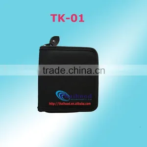 Travel Usb Kits Pouch/ Usb Kits / Portable Usb Kits TK-01 thumbnail-1