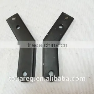 CG MOTORCYCLE TURN LIGHT HOLDER thumbnail-1