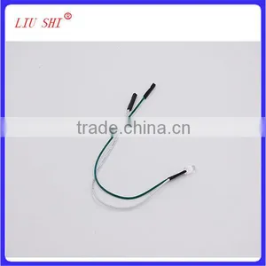 Top Qualiy Du Pont Twisted LED Cable for Machine thumbnail-3