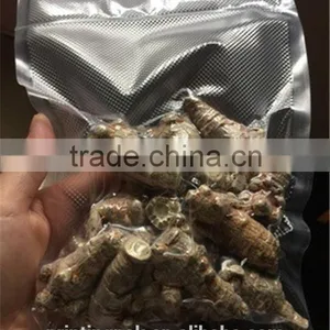 Lamination Textured Vacuum Saver Rolls - Barrier Emobossed Gravure Printing Available thumbnail-6