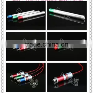 520nm 10mw thumbnail-1