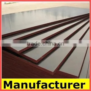 Good Quality Cheap Price Plywood Manufacturer for Sale thumbnail-4