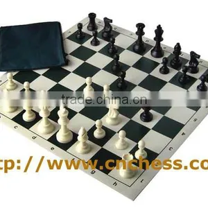Chess thumbnail-1