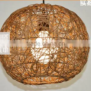 Decorate Desk Lamp, Fashion Desk Lamp, Creative Desk Lamp thumbnail-6