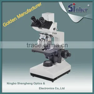 SHD-32C,Camera Microscope,usb Digital Microscope 1000x/1600x,microscope Digital Camera thumbnail-1