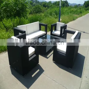 Heb Patio Furniture thumbnail-1
